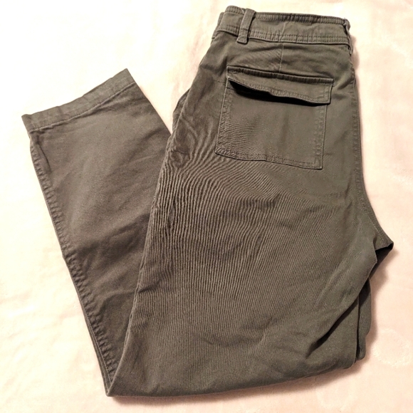 a new day Pants - 🌟3for$15 A New Day Women's Pants